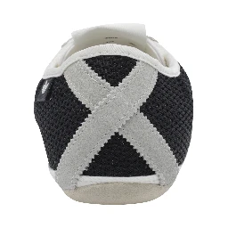 ADIDAS X SONG FOR THE MUTE Sneakers Black