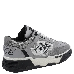 Amiri  Sneakers