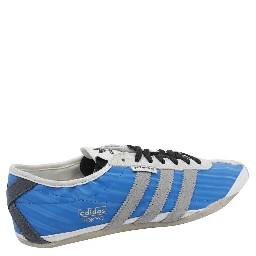 ADIDAS X SONG FOR THE MUTE Sneakers Blue