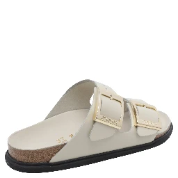 Birkenstock Sandals