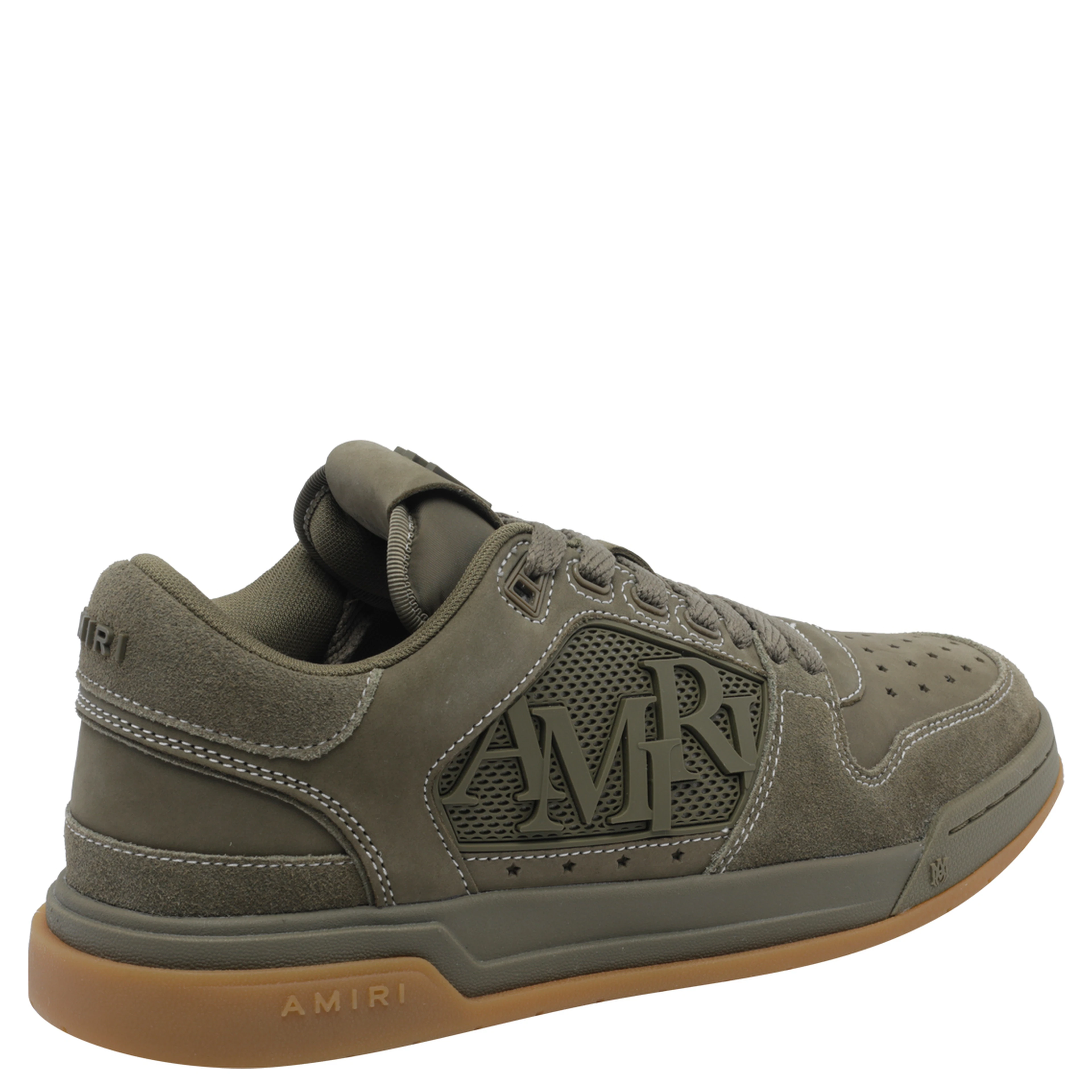 Amiri  Sneakers