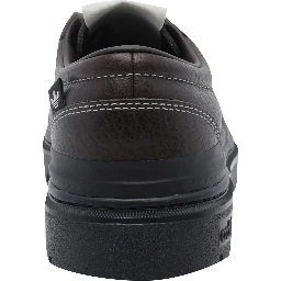 ADIDAS X SONG FOR THE MUTE Sneakers