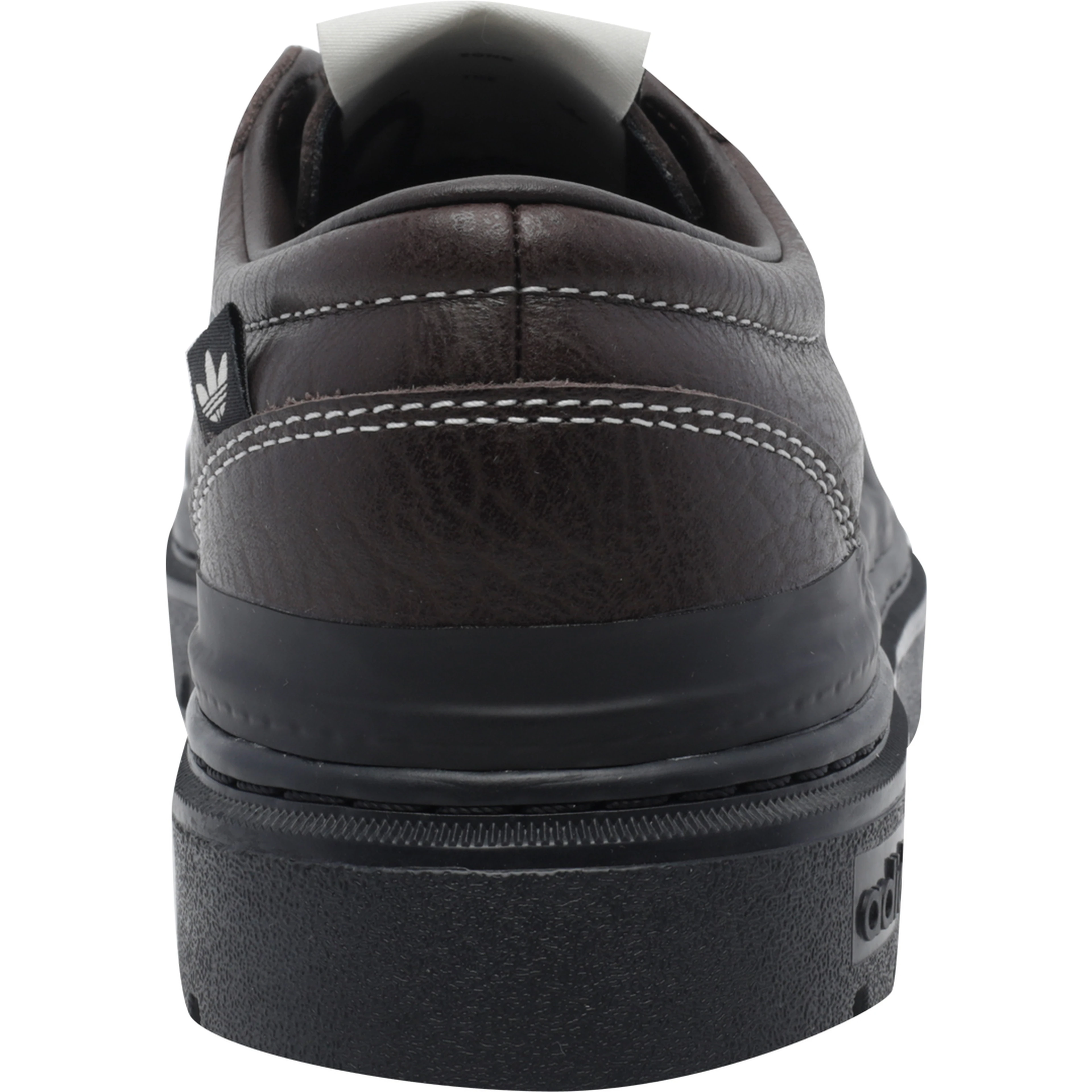 ADIDAS X SONG FOR THE MUTE Sneakers