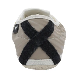 ADIDAS X SONG FOR THE MUTE Sneakers Beige