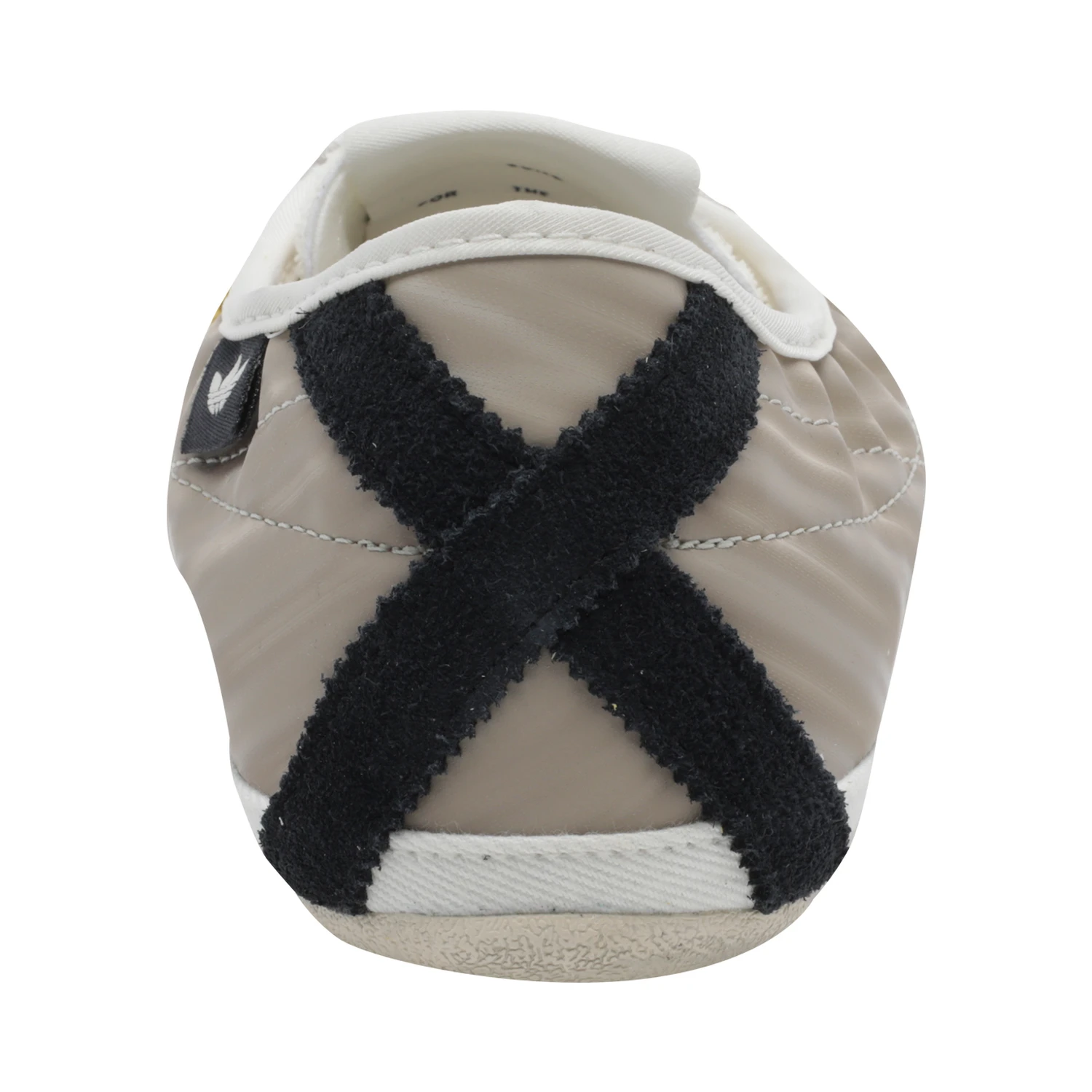 ADIDAS X SONG FOR THE MUTE Sneakers Beige