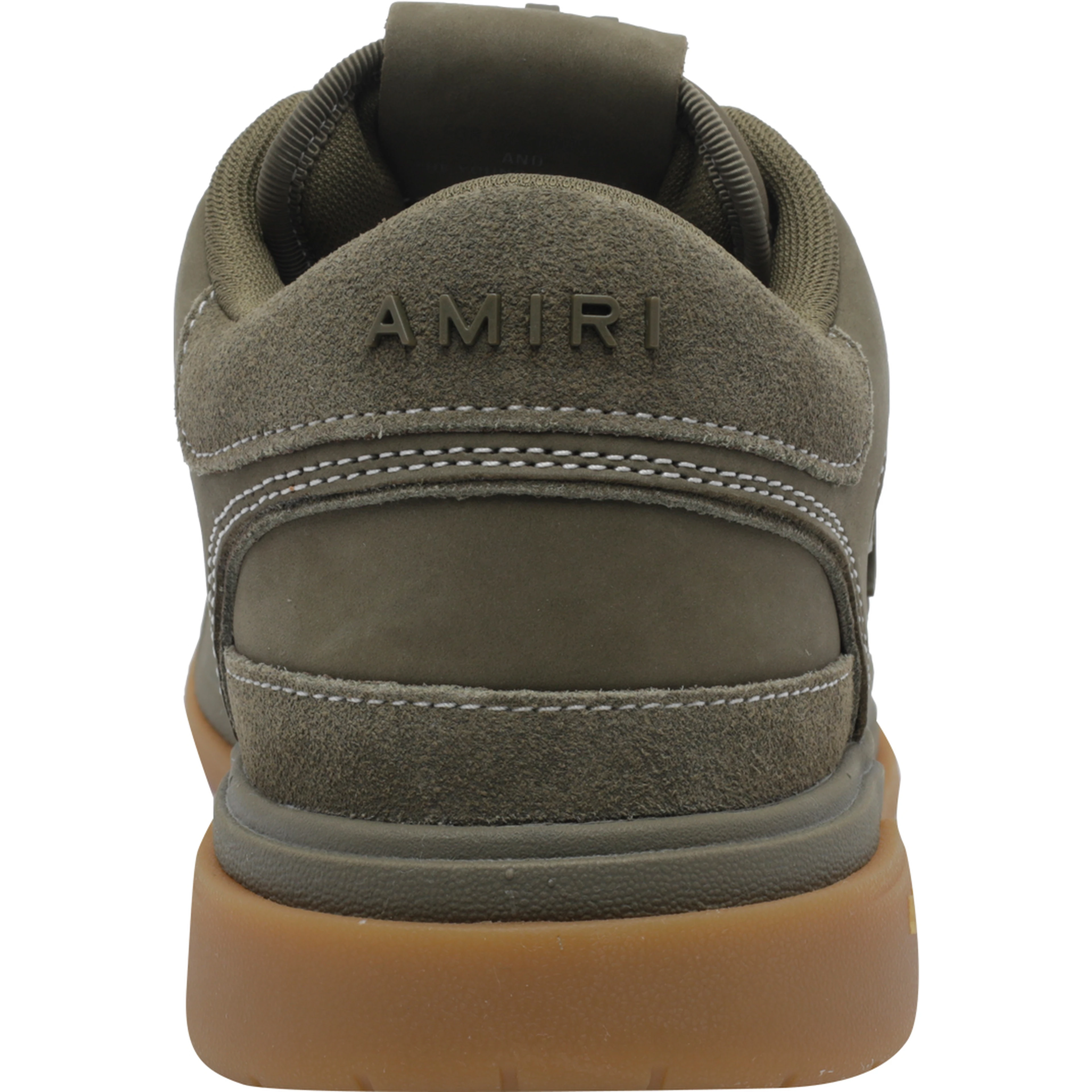 Amiri  Sneakers