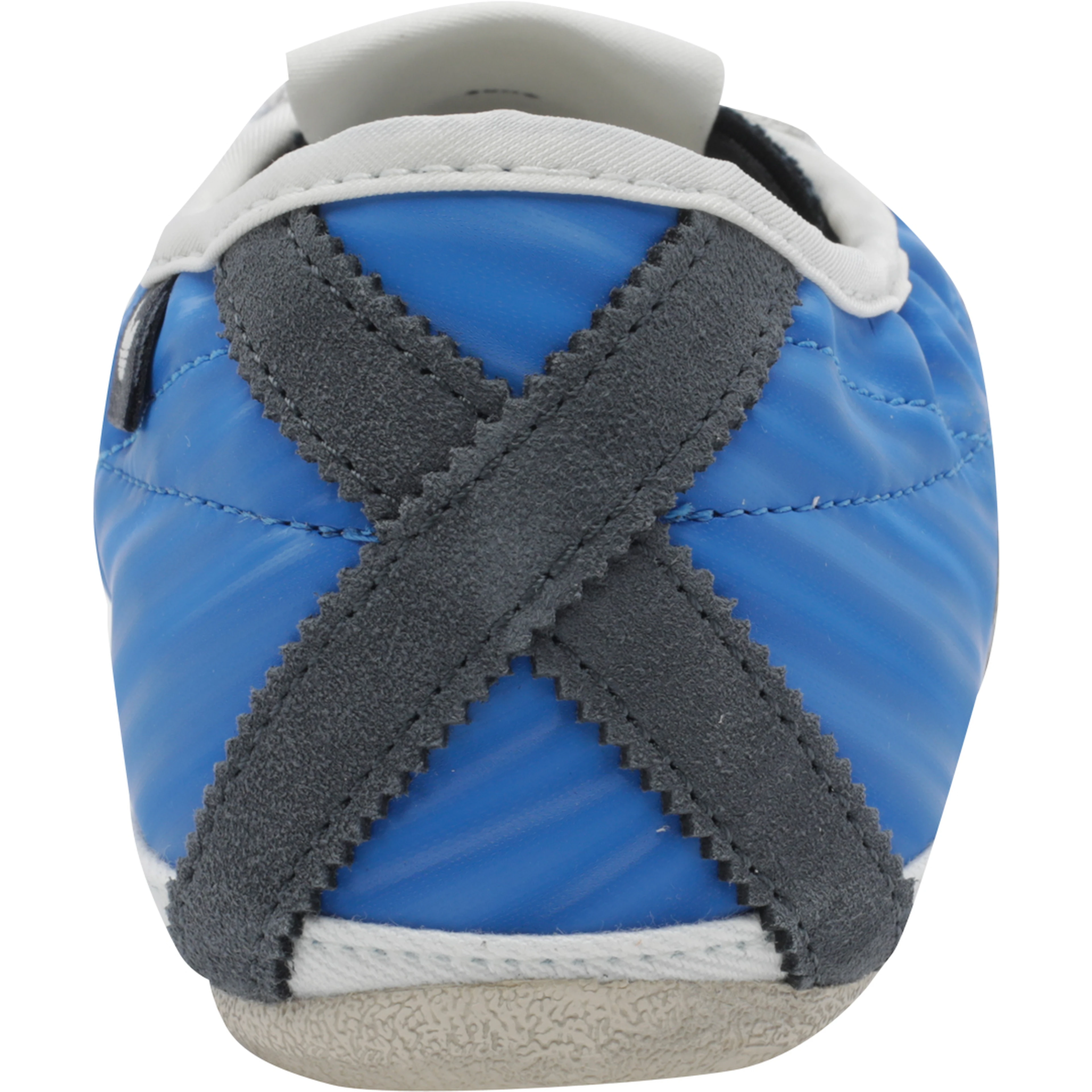 ADIDAS X SONG FOR THE MUTE Sneakers Blue