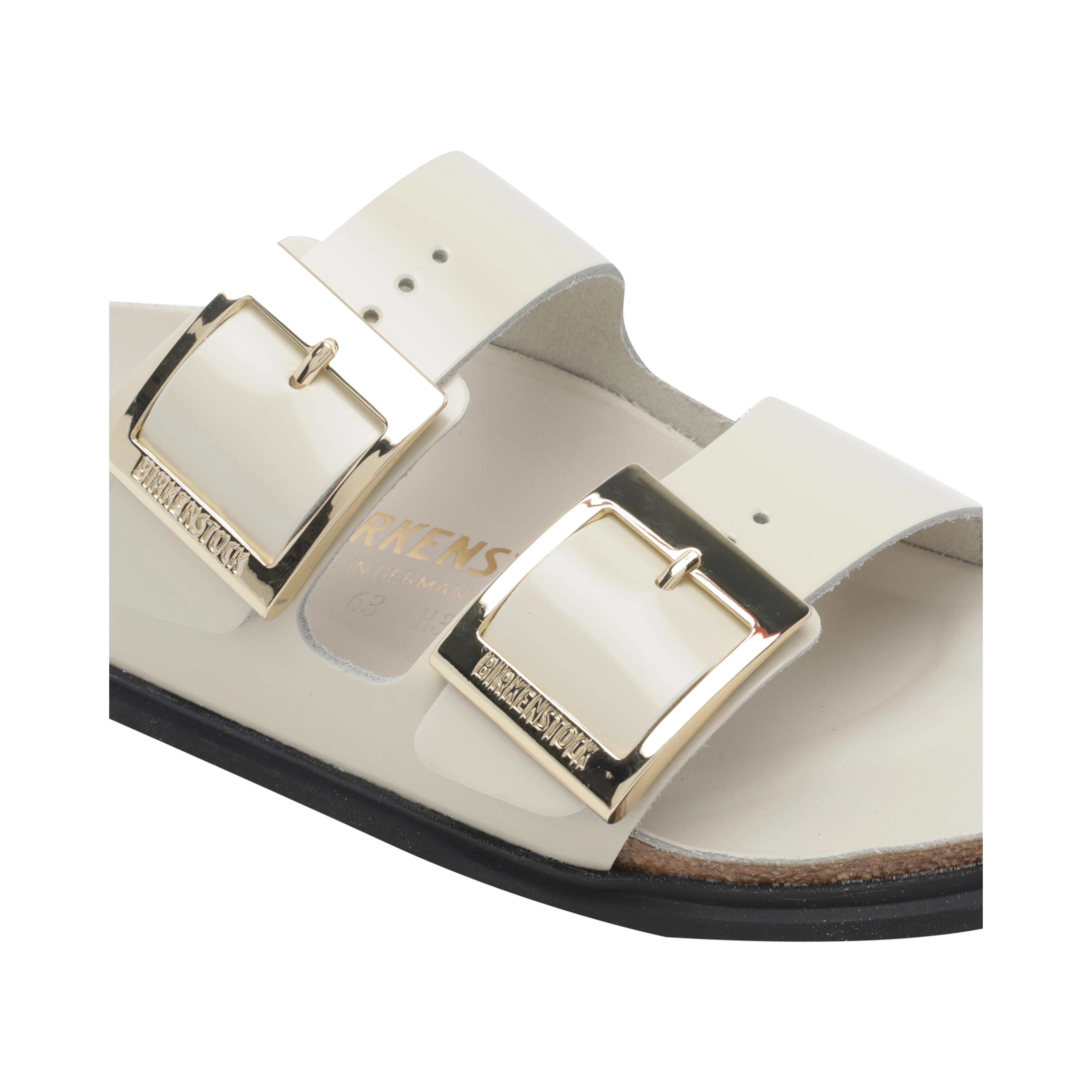 Birkenstock Sandals