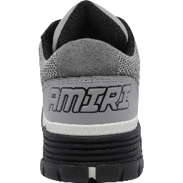 Amiri  Sneakers