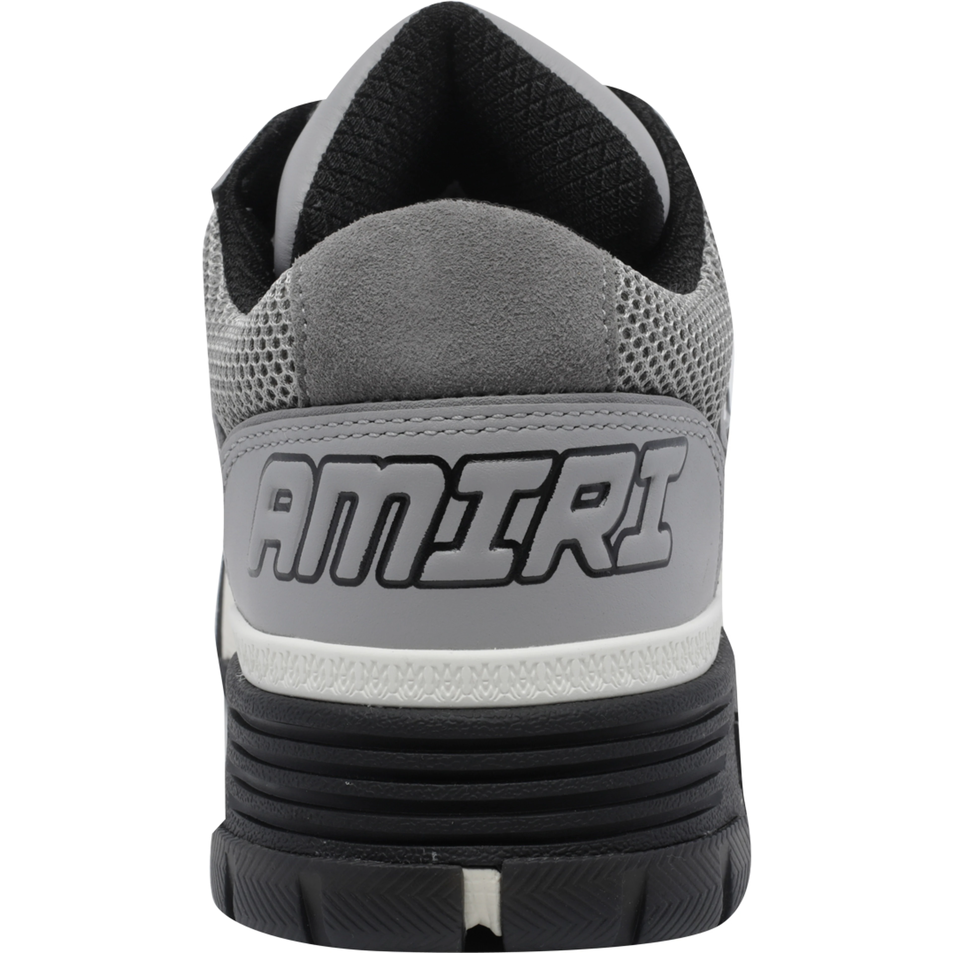 Amiri Sneakers