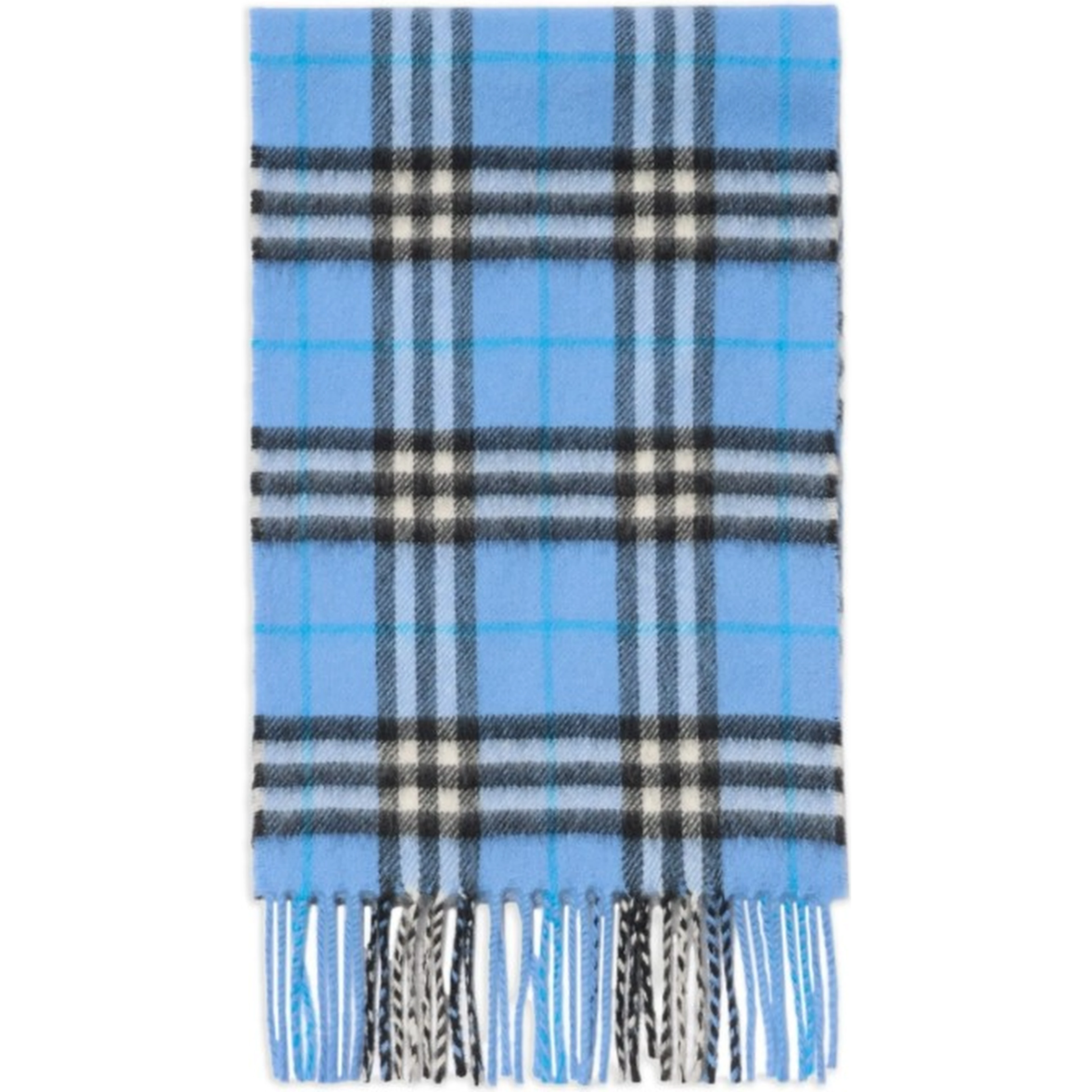 Burberry Kids Scarfs