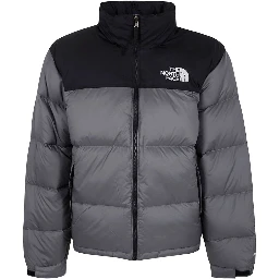 1996 RETRO NUPTSE JACKET
