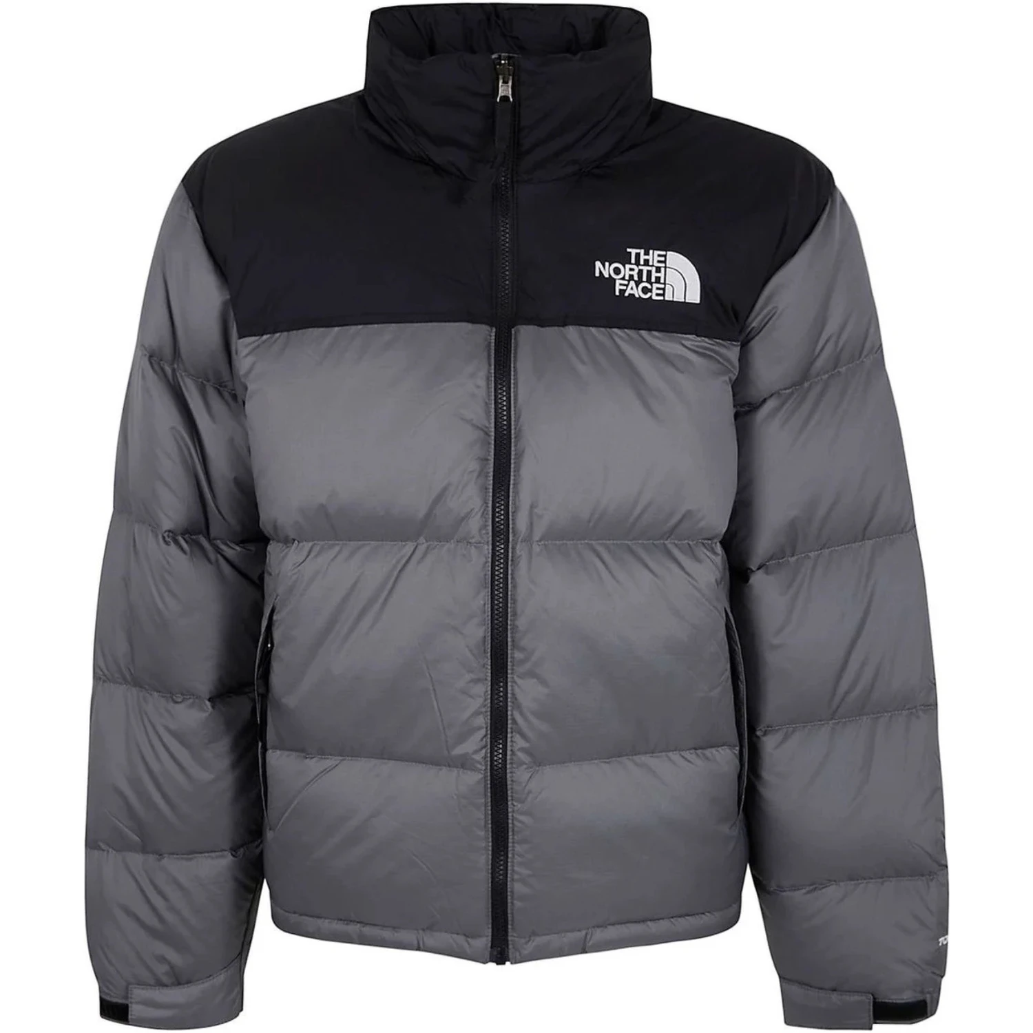 1996 RETRO NUPTSE JACKET