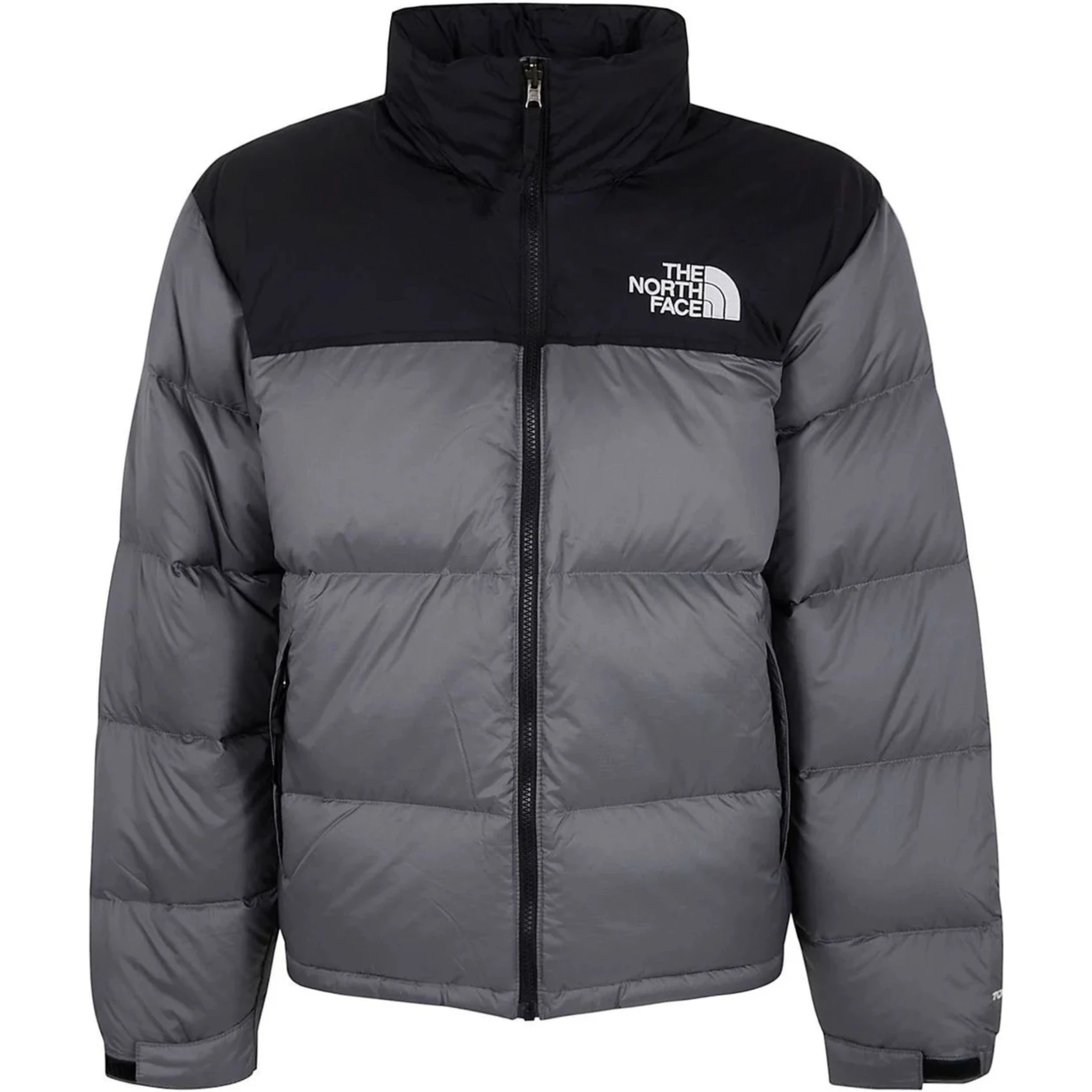 1996 RETRO NUPTSE JACKET