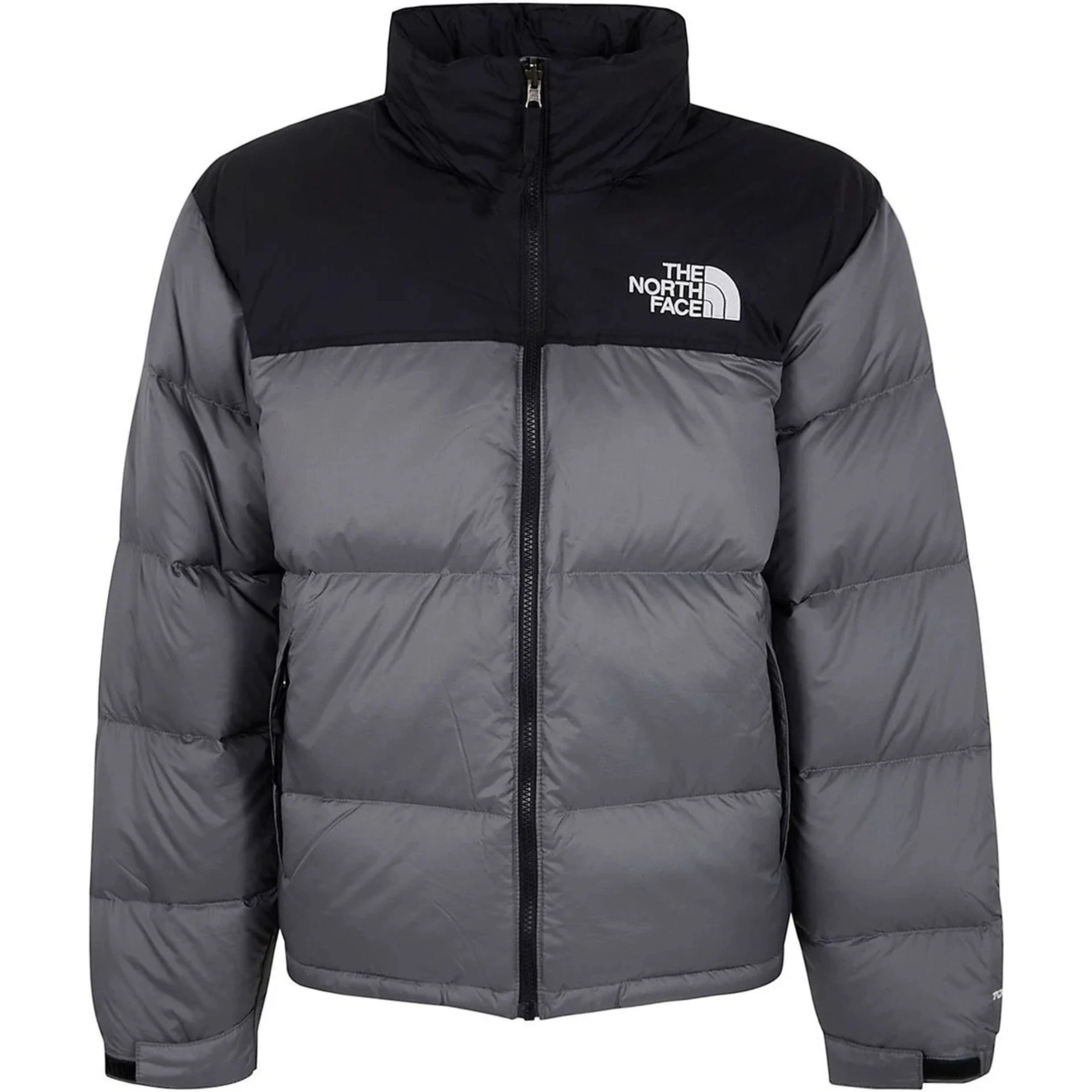 1996 RETRO NUPTSE JACKET
