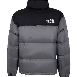 1996 RETRO NUPTSE JACKET
