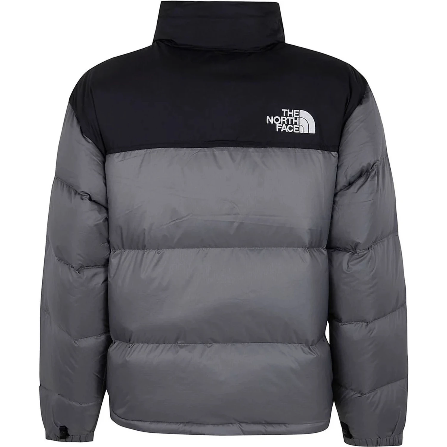 1996 RETRO NUPTSE JACKET