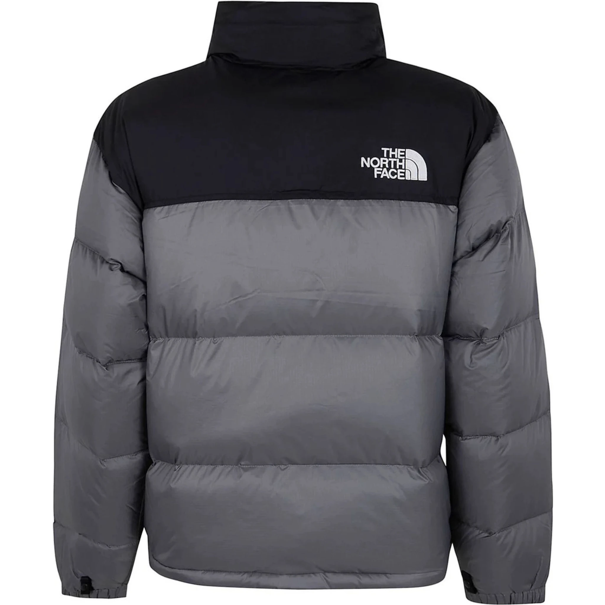 1996 RETRO NUPTSE JACKET