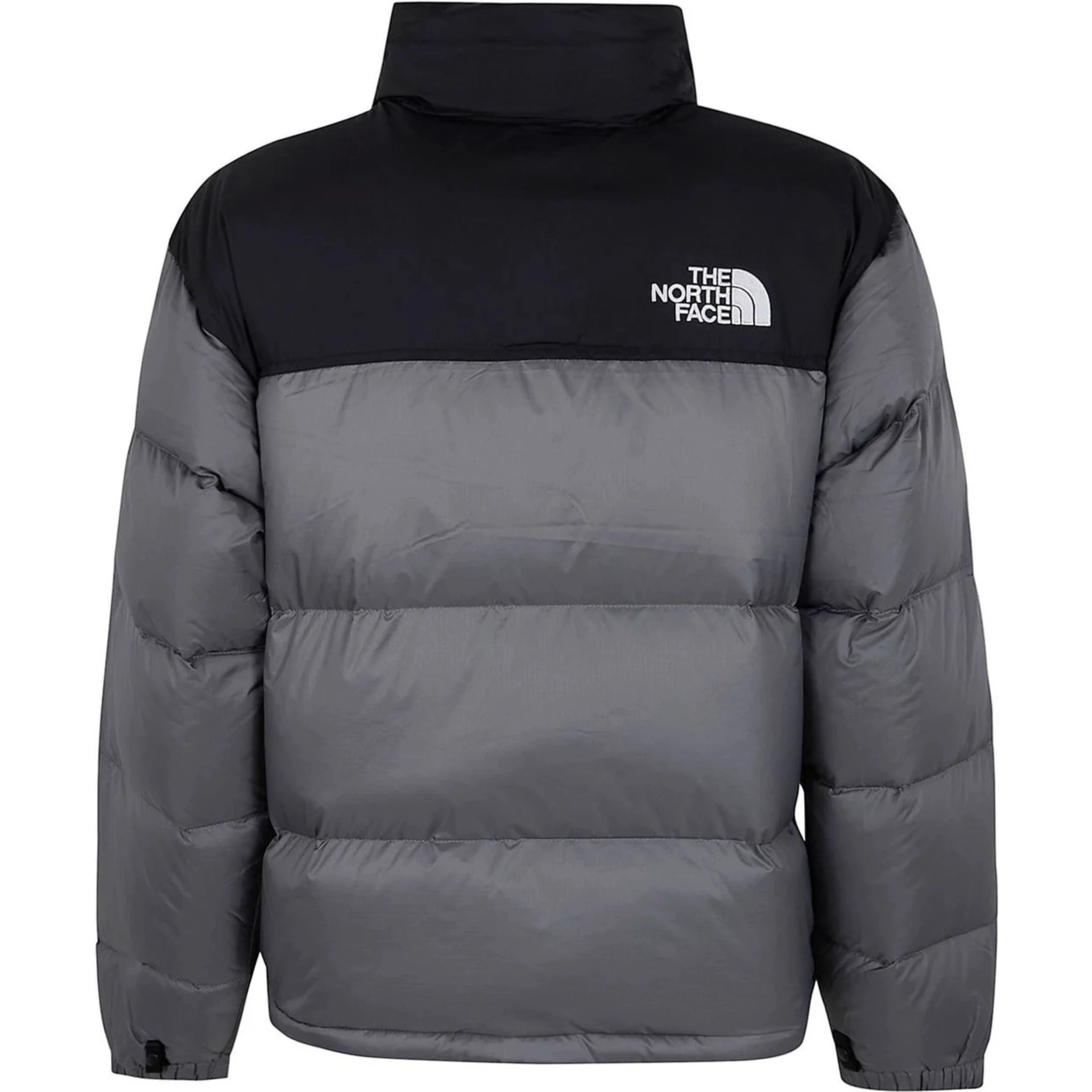 1996 RETRO NUPTSE JACKET