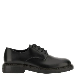 H704 DERBY