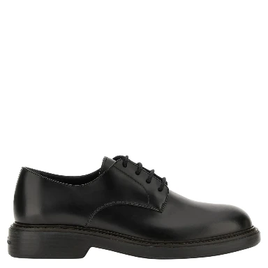 H704 DERBY