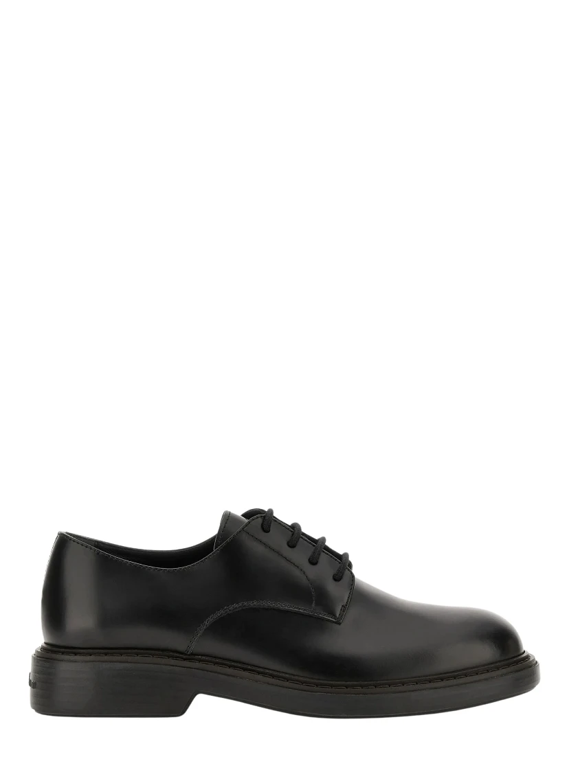 H704 DERBY