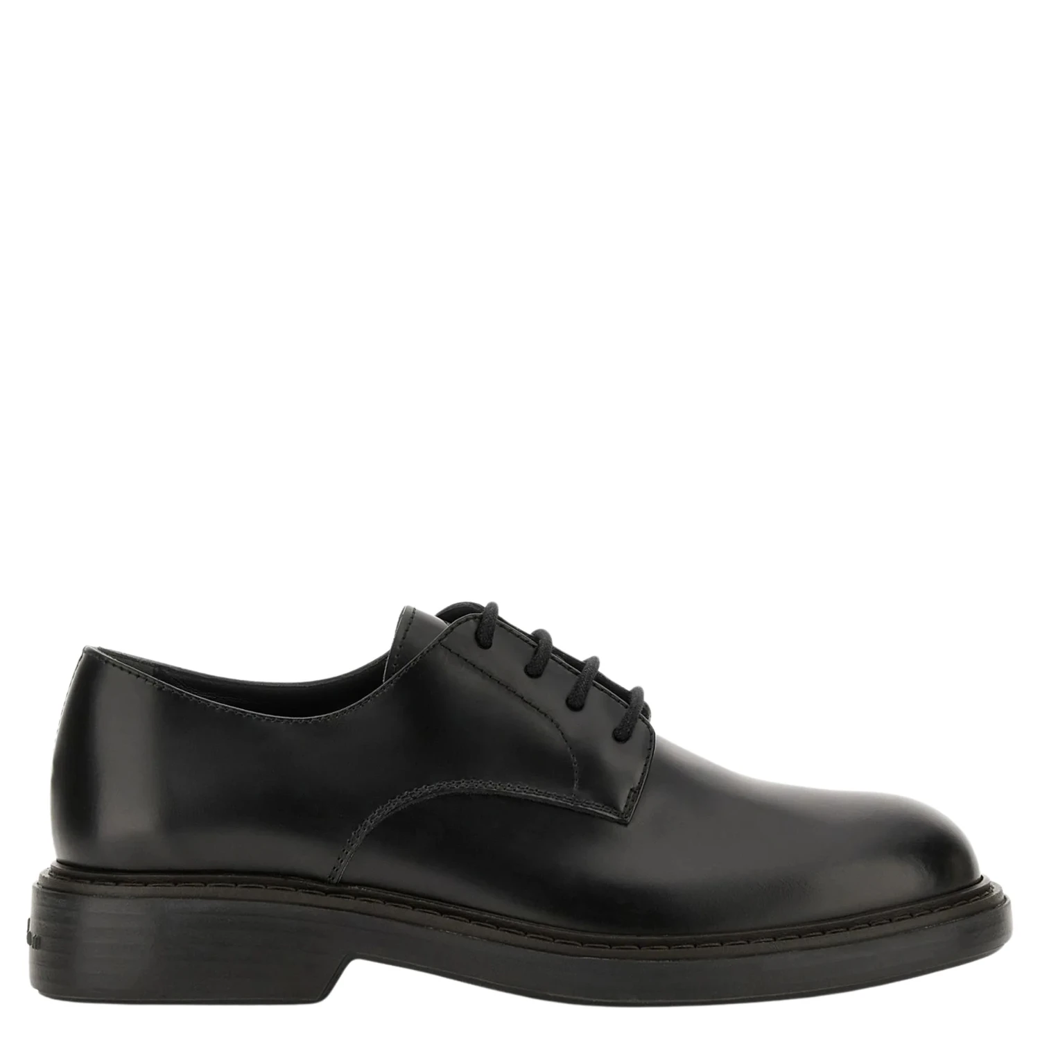 H704 DERBY