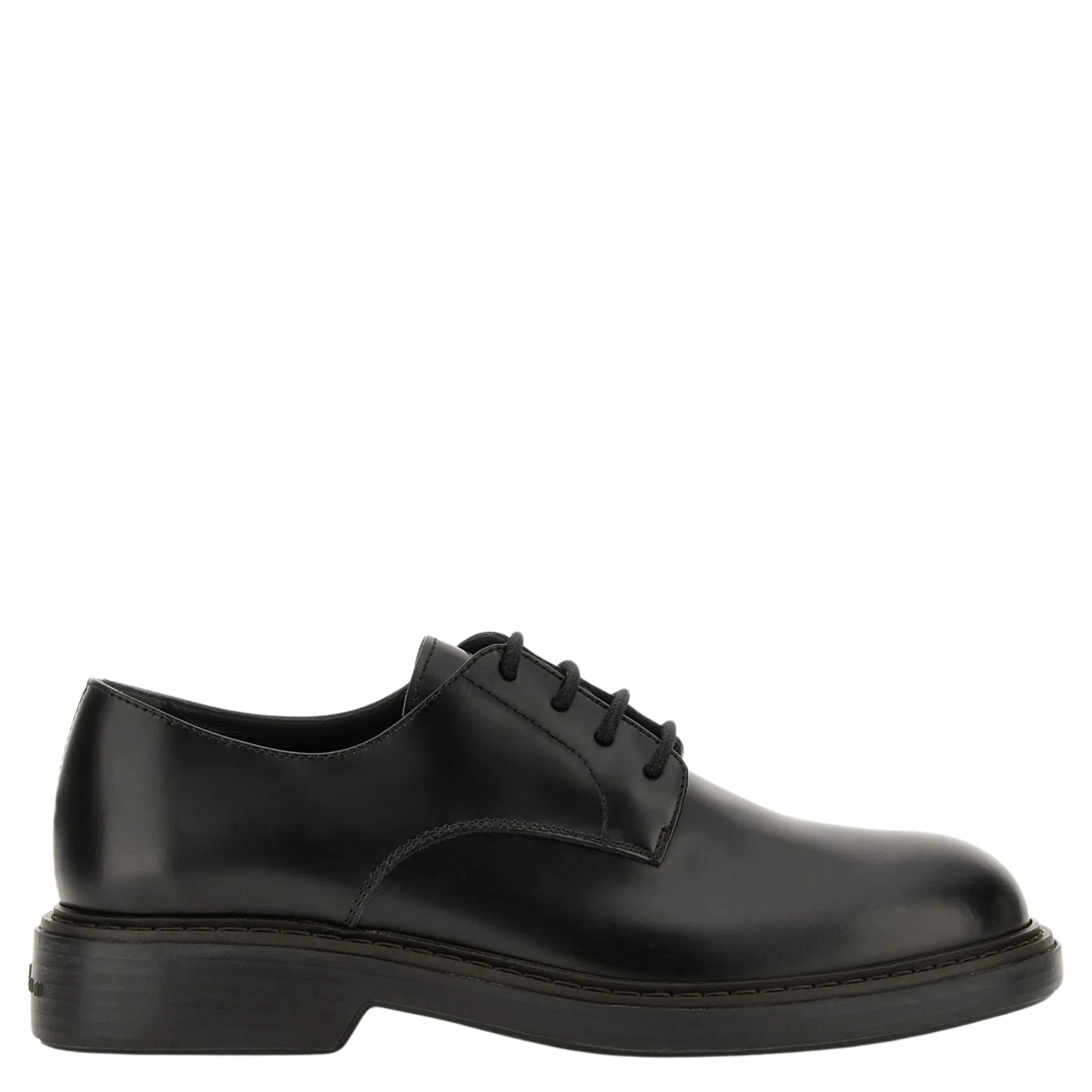 H704 DERBY