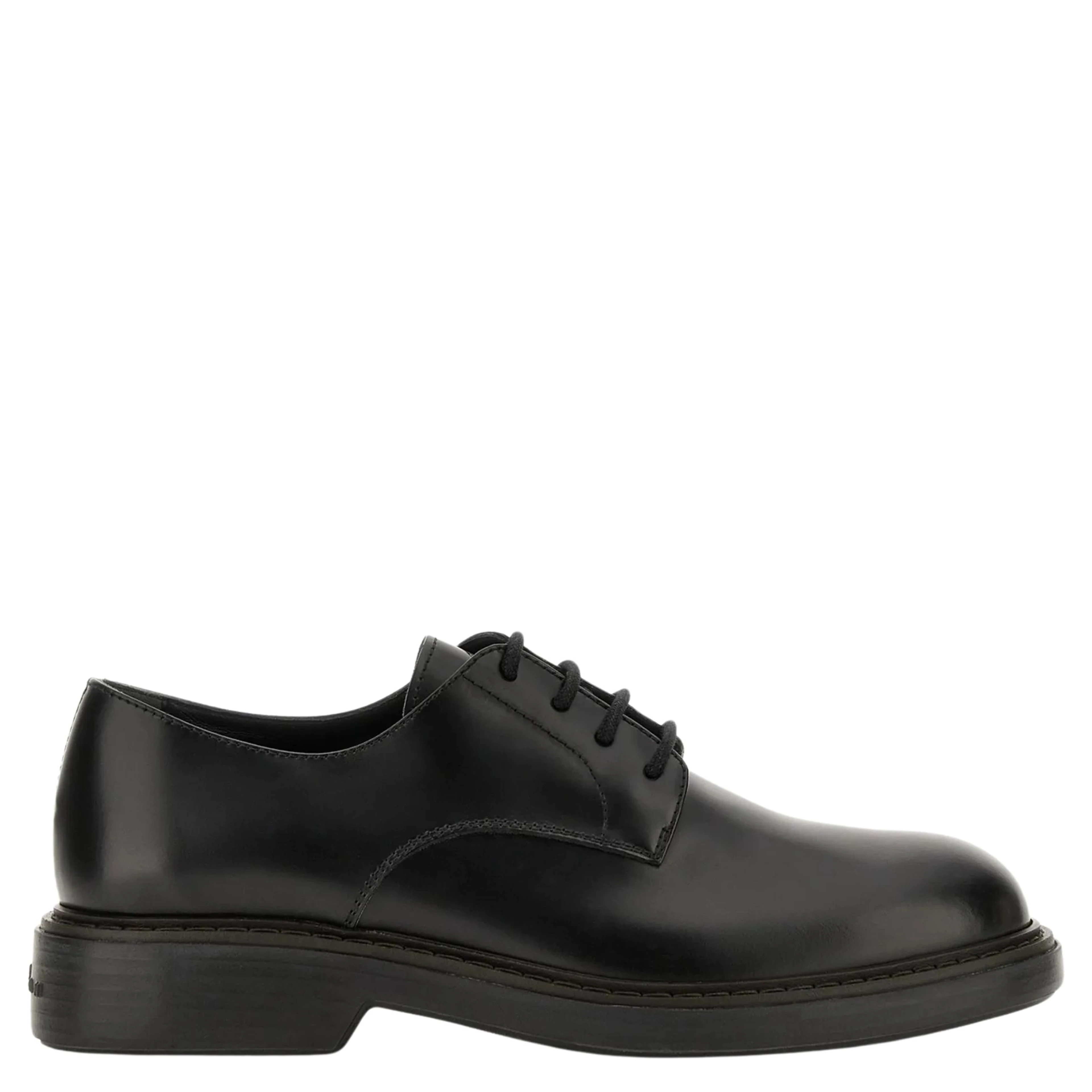 H704 DERBY