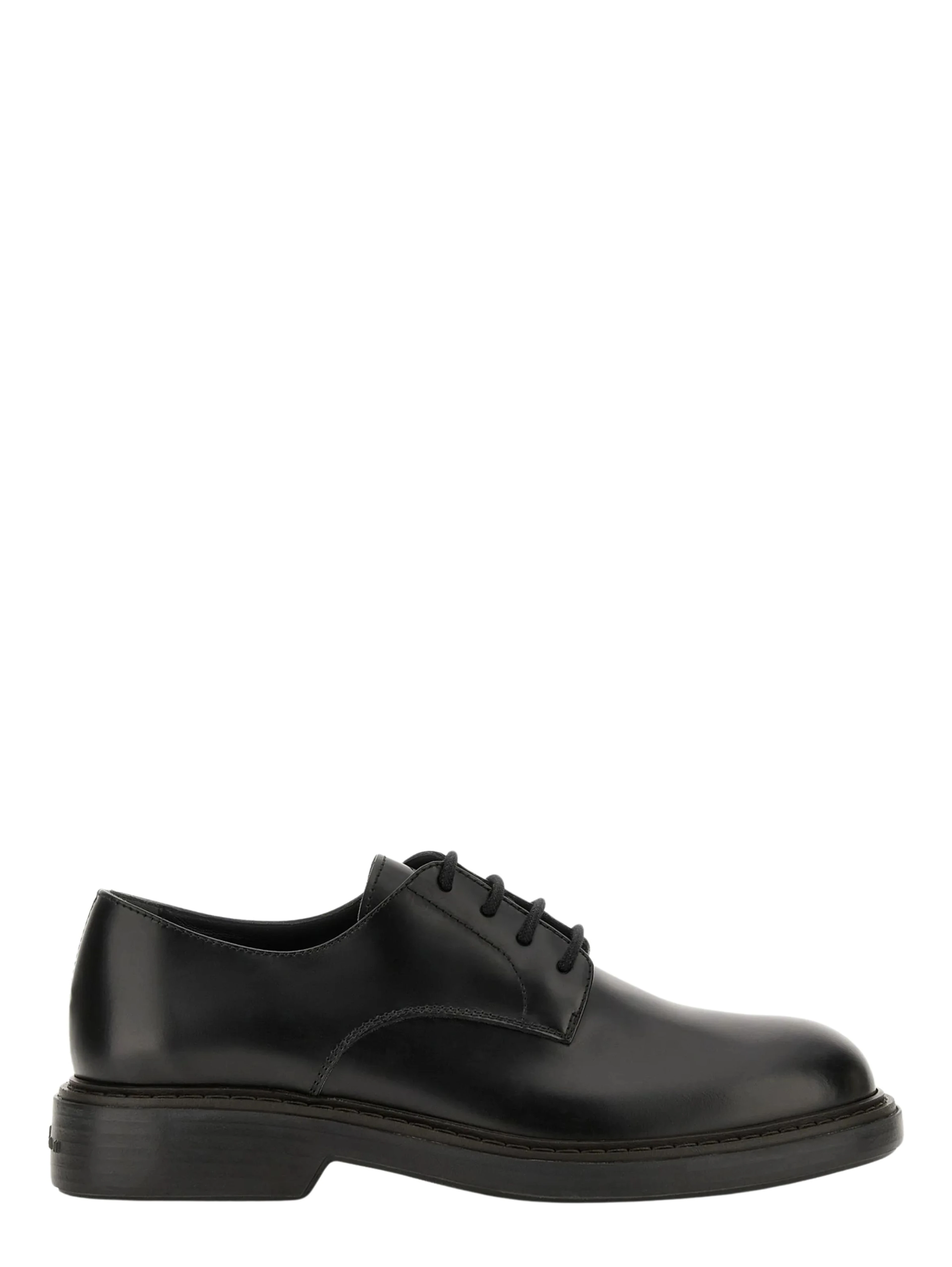 H704 DERBY