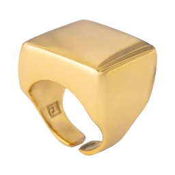 RING EMILY