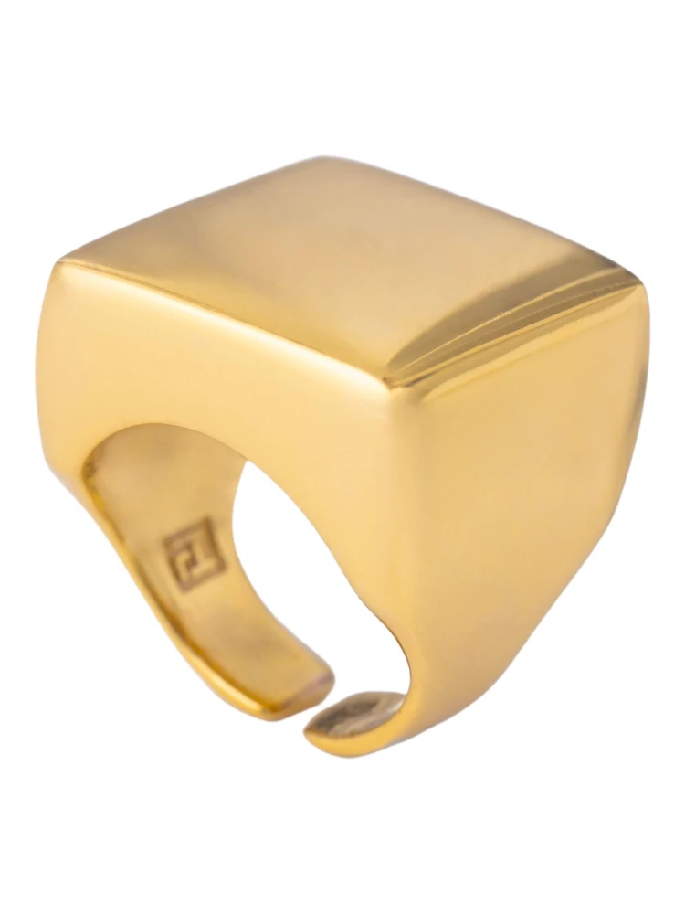 RING EMILY