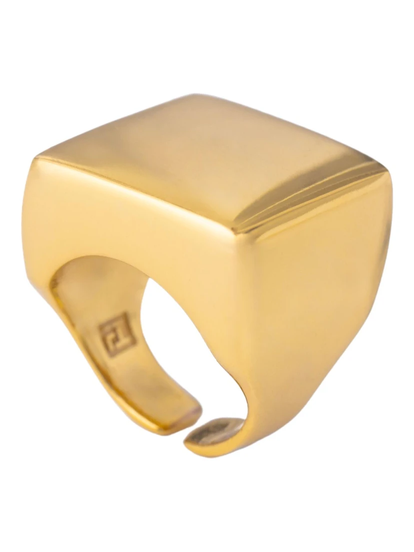 RING EMILY