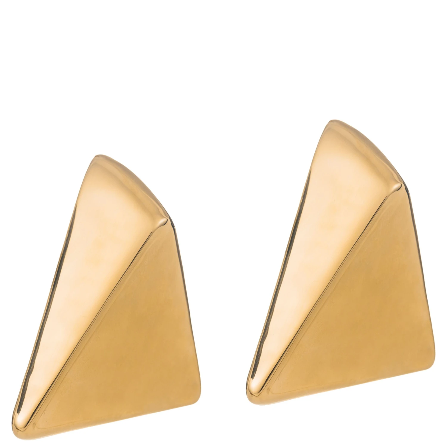 EARRING VIRTUAL