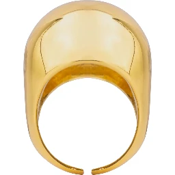 RING MIA