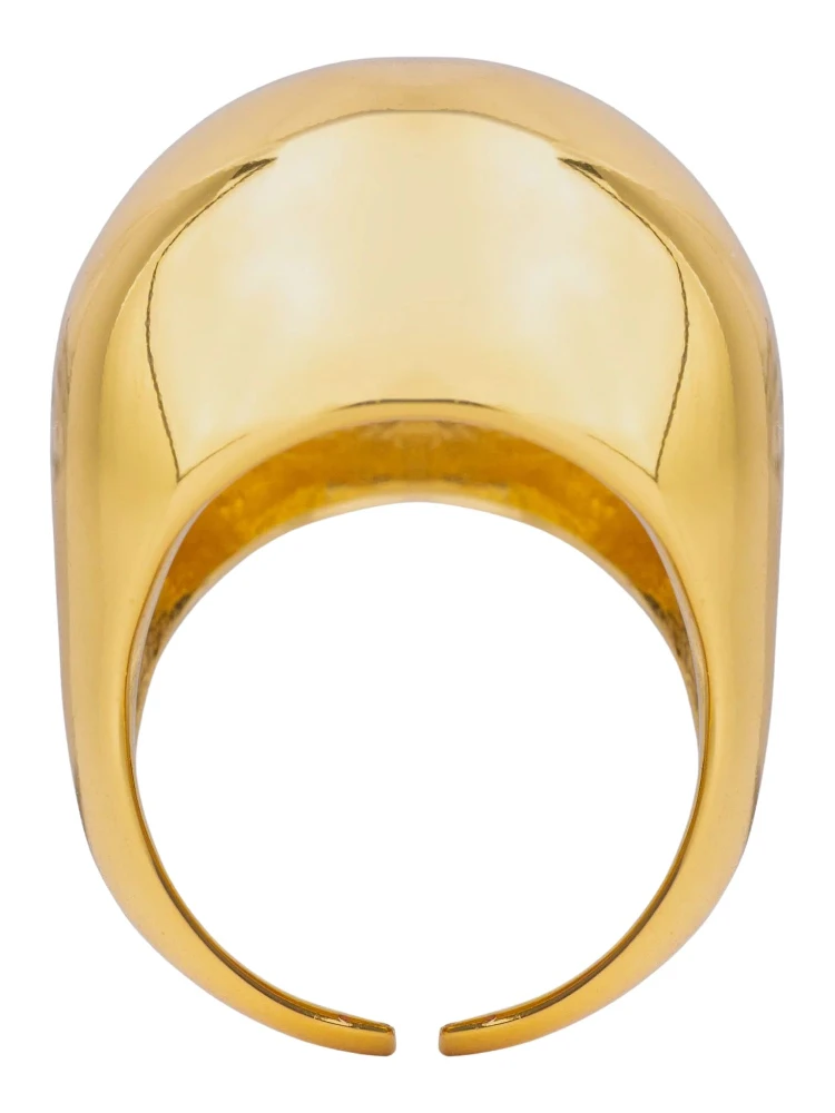 RING MIA