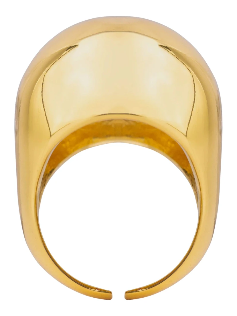 RING MIA