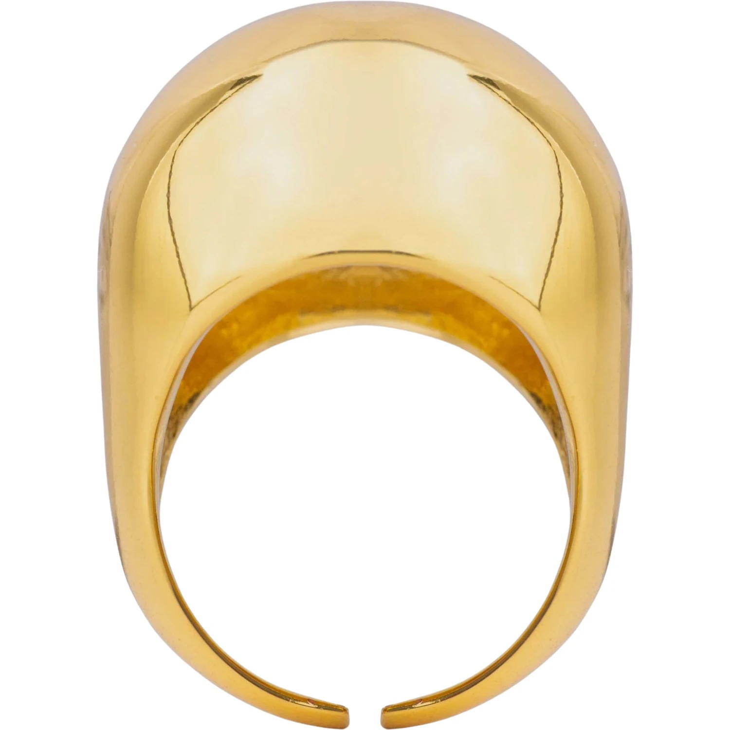 RING MIA