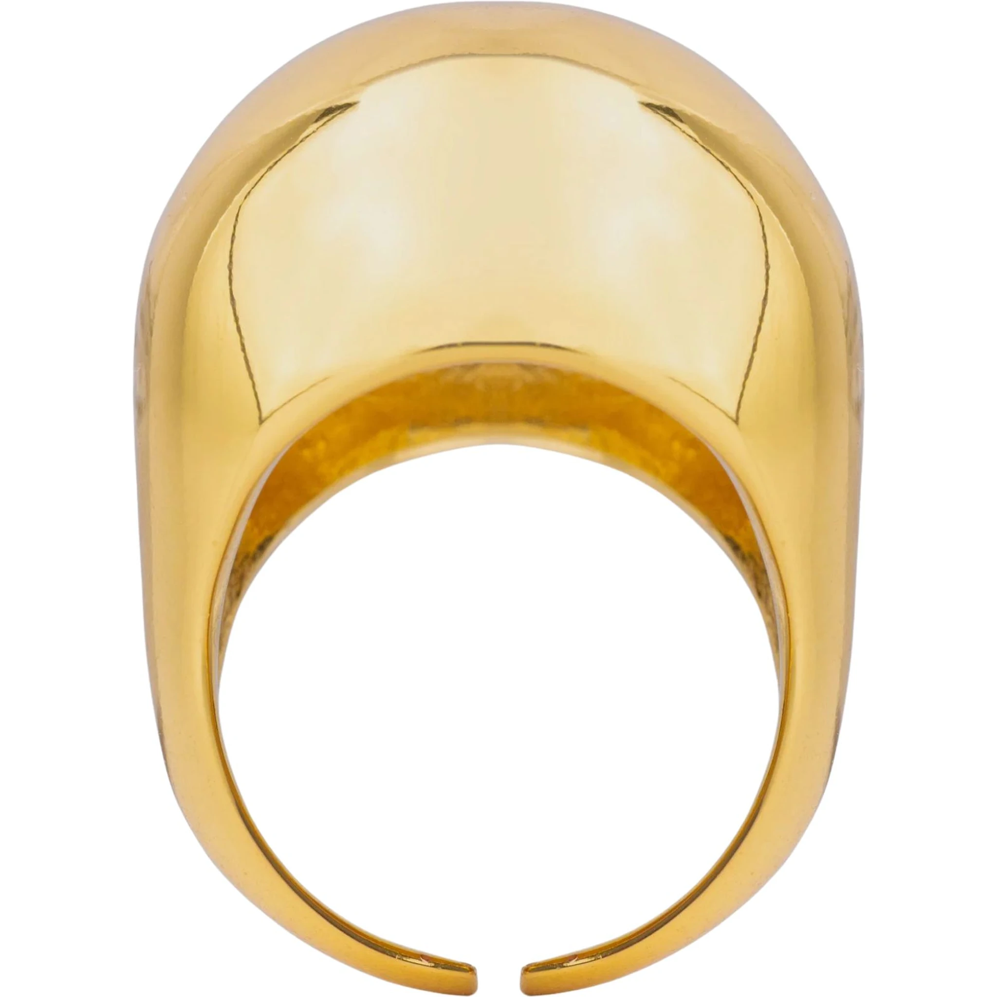 RING MIA