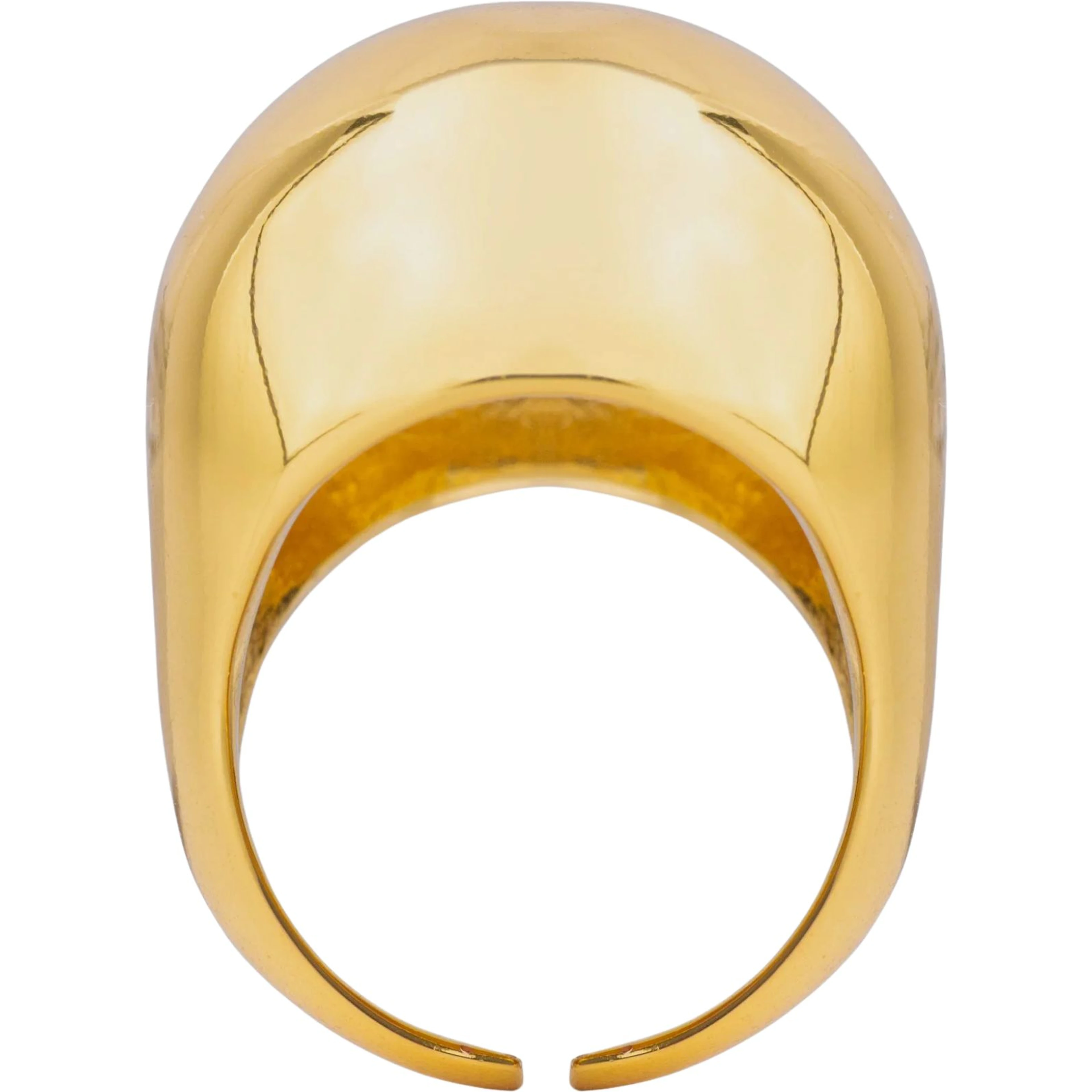 RING MIA