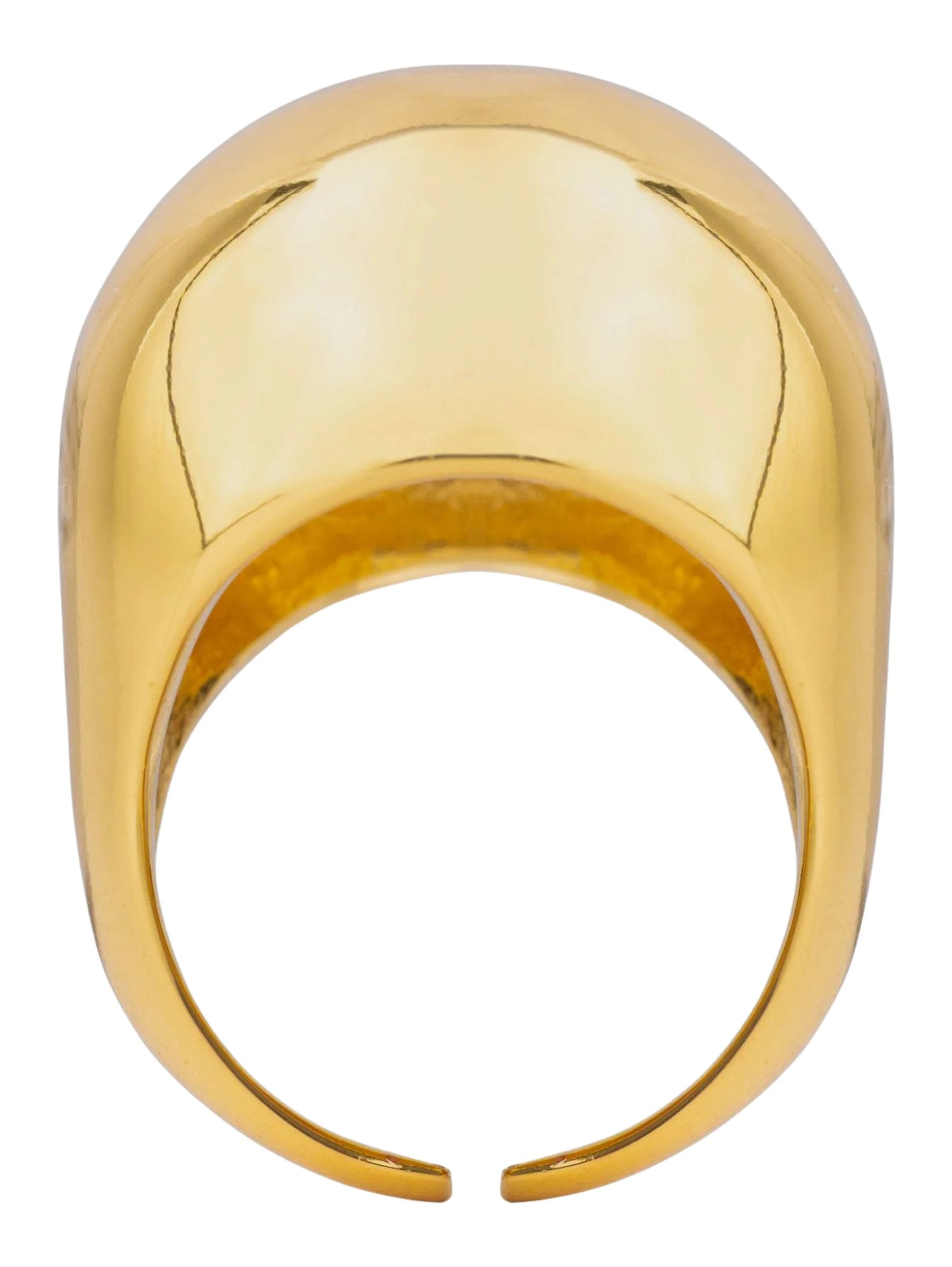 RING MIA