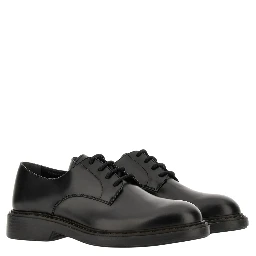 H704 DERBY