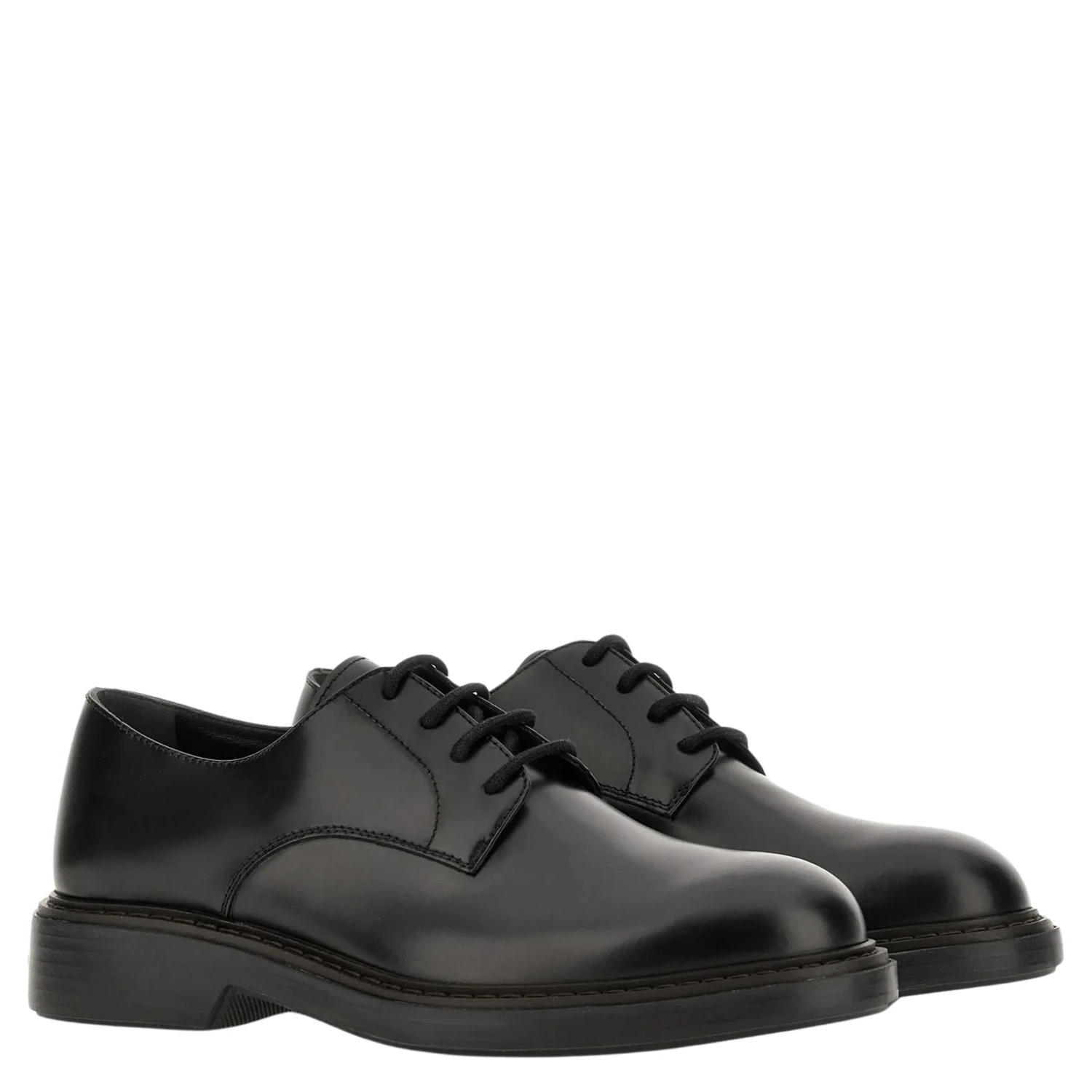 H704 DERBY