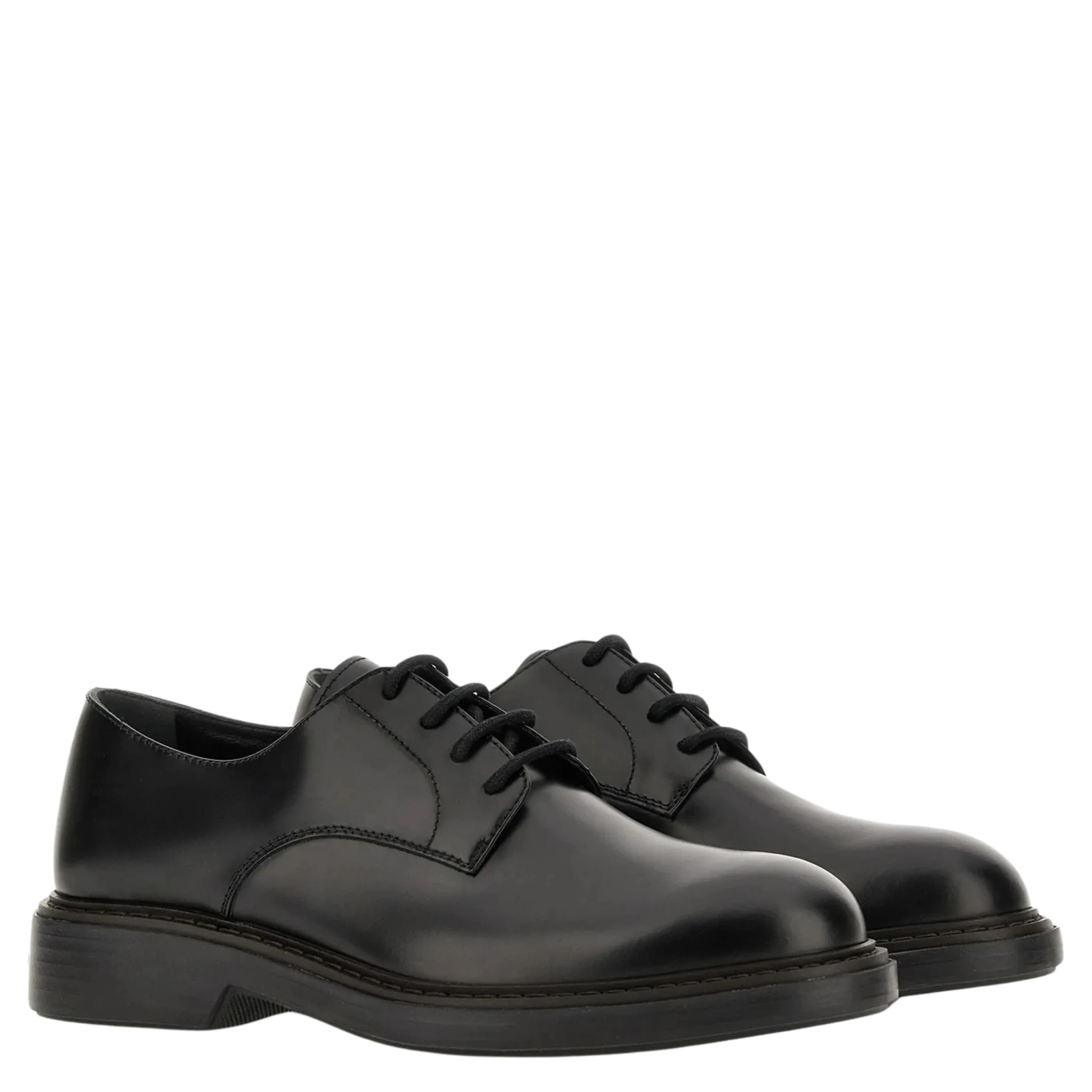 H704 DERBY