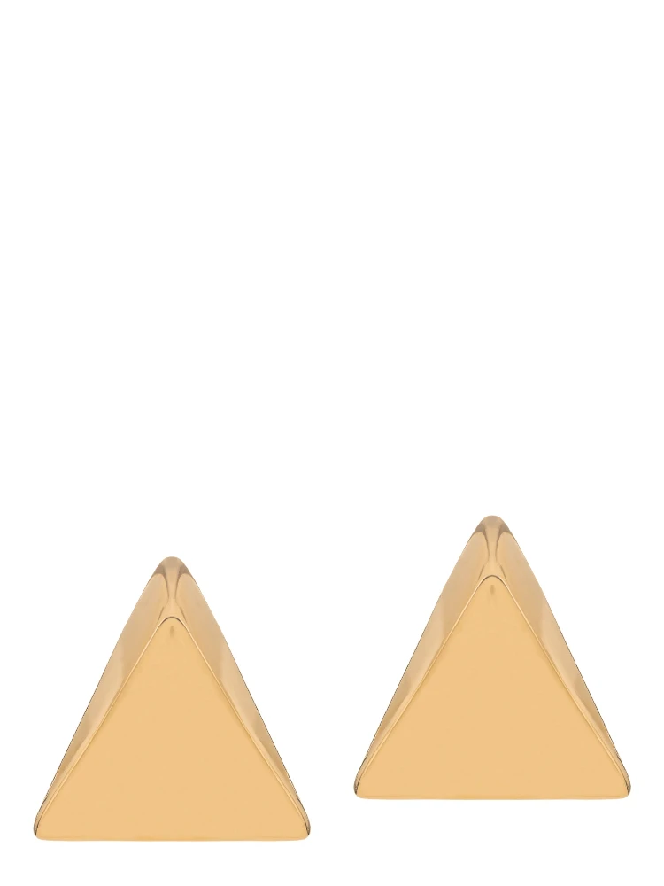 EARRING VIRTUAL alternative