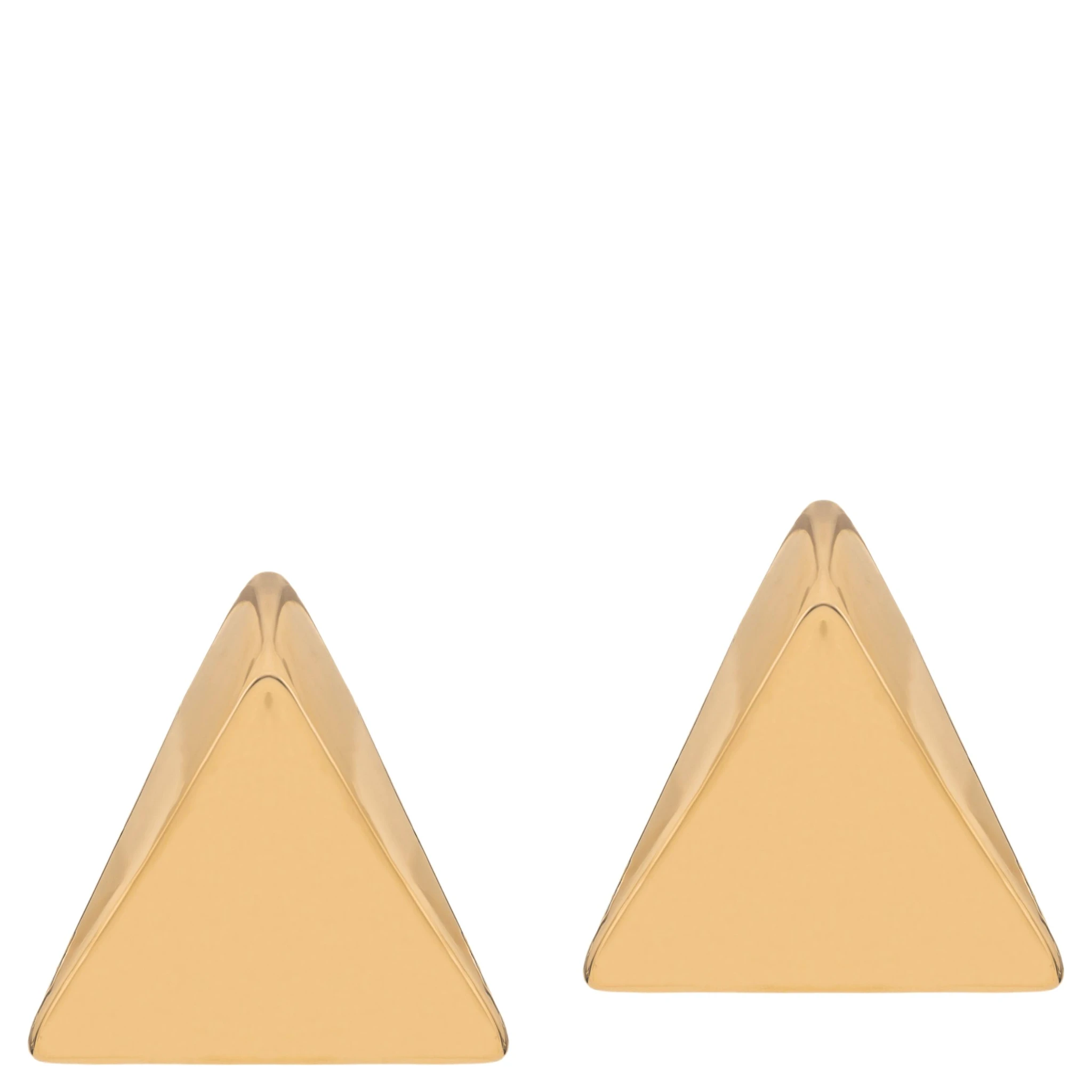 EARRING VIRTUAL