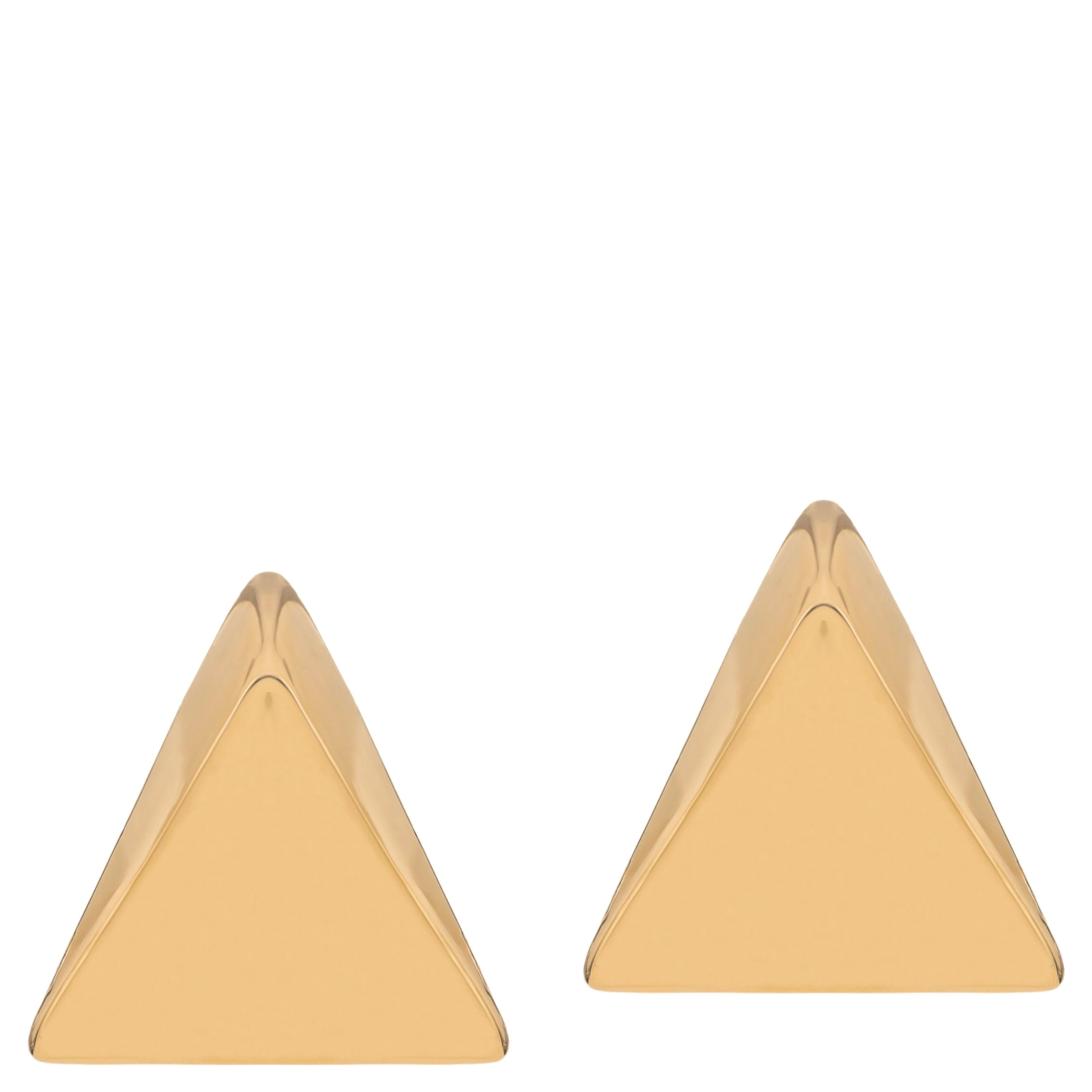 EARRING VIRTUAL