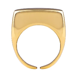 RING EMILY