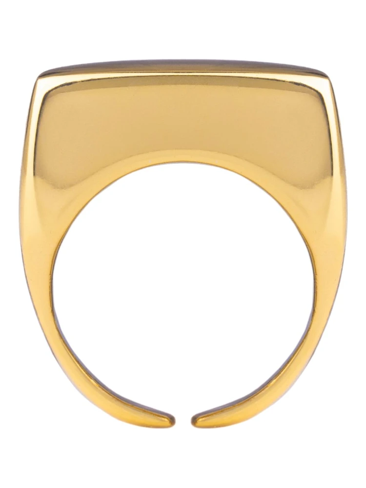 RING EMILY alternative