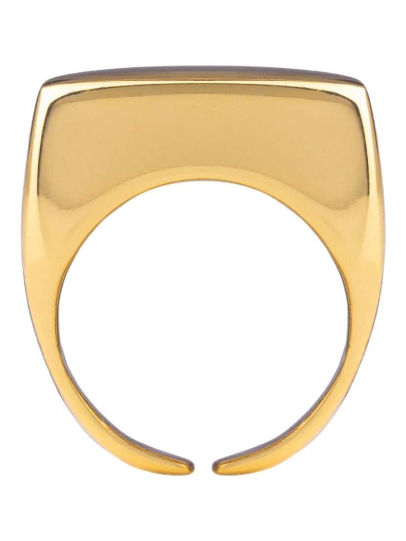 RING EMILY
